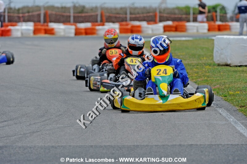 _DSC3635 copie.jpg